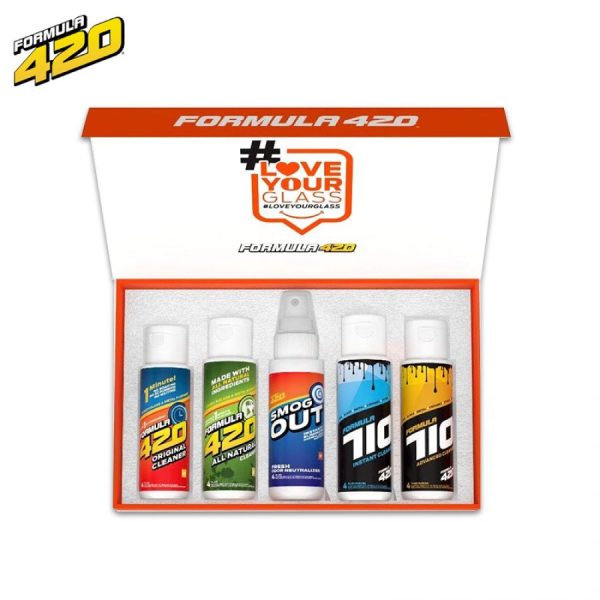 formula 420 limited edition 5 pack gift set 4 cleaners and 1 odor neutralizer 4oz 5730 900x900 0