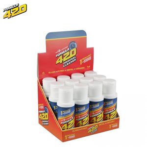 formula 420 pipe cleaner mini rack 2oz 12ct display 6264 900x900 0