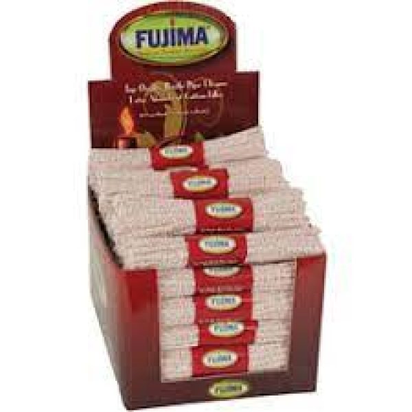 fujima bristle pipe cleaner 48ct display 1677 900x900 0