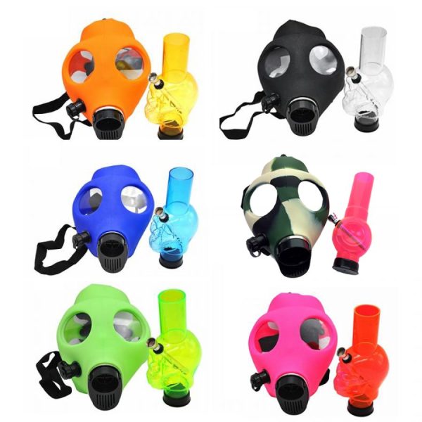 gas mask acrylic assorted w pipe 2572 900x900 0