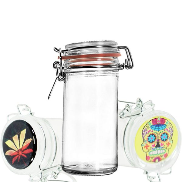 glass jar with airtight clamp 3 5in 75ml 626 900x900 0