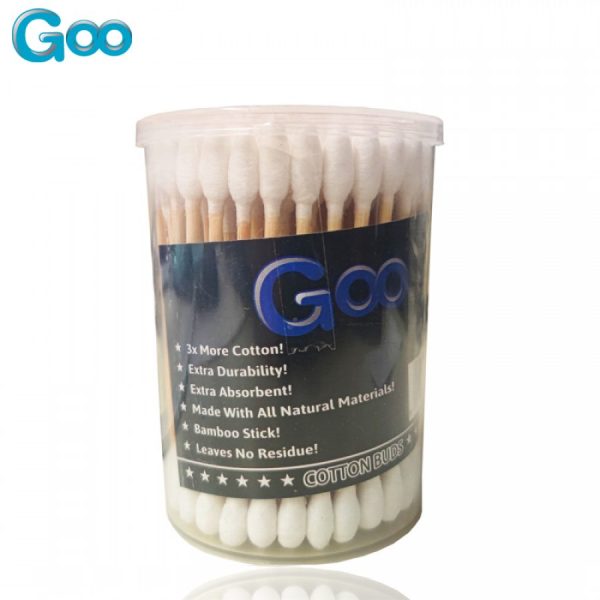 goo cotton buds 100ct jar 12pk 1062 900x900 0