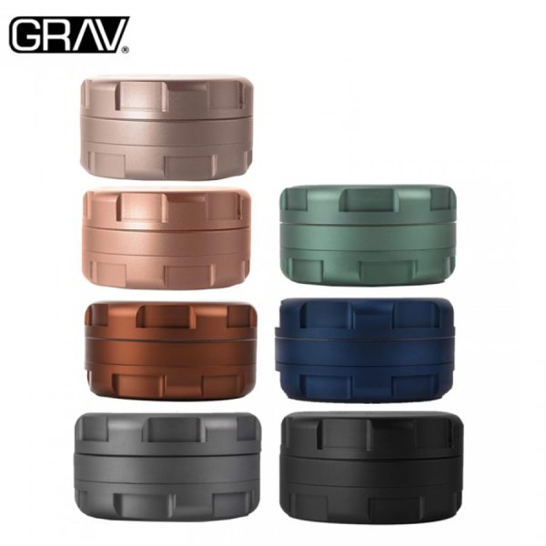 grav r 3 piece grinder 1716 900x900 0