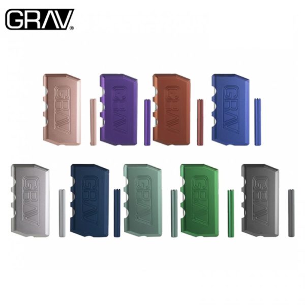 grav r dugout 1712 900x900 0