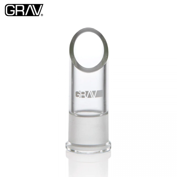 grav r labs 19mm angle cut dome 6096 900x900 0