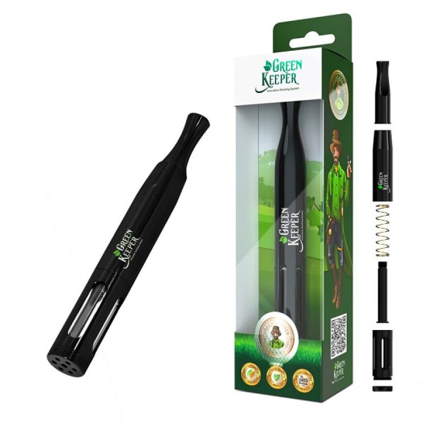 green keeper fresh puff travel kit 6216 900x900 0