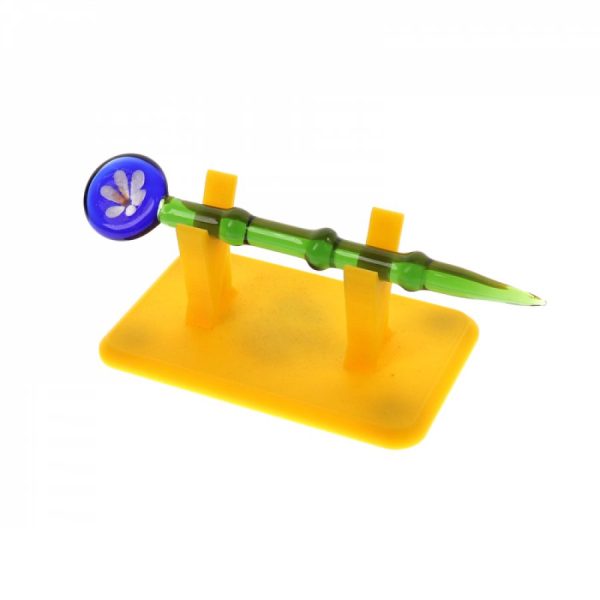 heady style glass dabber 4ct pk 3709 900x900 0