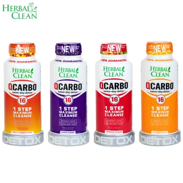 herbal clean qcarbo16 mega strength cleansing formula 2485 900x900 0