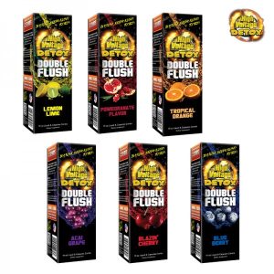 high voltage double flush detox 16oz 1816 600x600 0