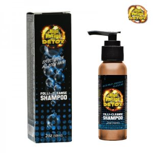 high voltage folli cleanse 2oz shampoo 1826 600x600 0