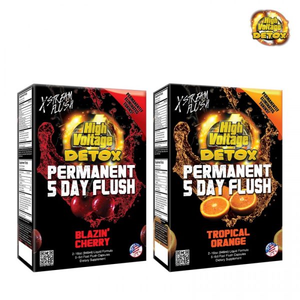 high voltage permanent 5 day flush detox 32oz 16oz x 2pcs 1964 900x900 0