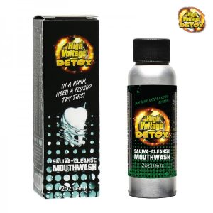 high voltage saliva cleanse mouthwash 2oz 72 600x600 0