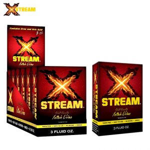 high voltage xstream fetish urine kit 3oz 6ct pk 5638 900x900 0