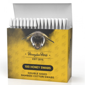 honeybee herb swabs 100ct pk 1600 900x900 0