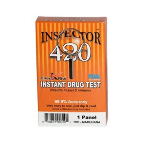 inspector 420 instant drug testing kit panel 1 844 900x900 0