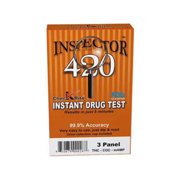 inspector 420 instant drug testing kit panel 3 845 900x900 0