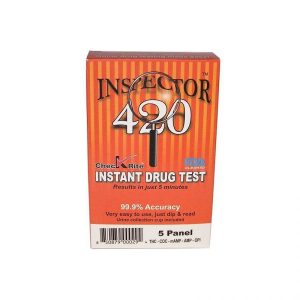 inspector 420 instant drug testing kit panel 5 846 900x900 0