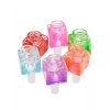 krave freezable 14mm male glass bowl a23346 600x600 0