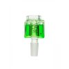 krave freezable 14mm male glass bowl a23347 600x600 0