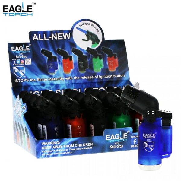 lighter eagle angle single torch 20ct display 1459 900x900 0