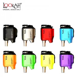 lookah q7 mini enail 4476 600x600 0