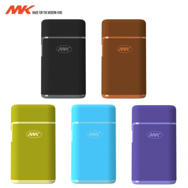 mk avalon e pocket lighter 25ct pk 6285 900x900 0