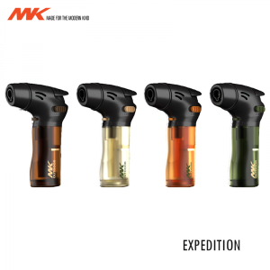 mk outdoor series torch lighter 6287 600x600 0