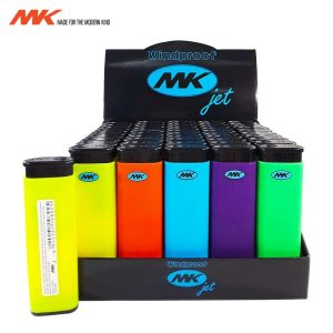 mk windproof assorted design torch lighter 6286 900x900 0