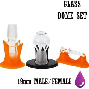 oil dome 19mm male w neil set 2336 900x900 0