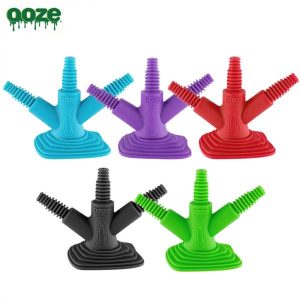 ooze silicone banger hanger stand 2479 600x600 0