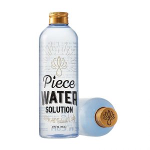 piece water solution s for natural 12oz glass water pipe 3694 900x900 0