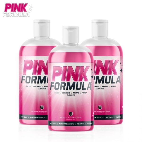 pink formula 16oz glass cleaner 4665 900x900 0