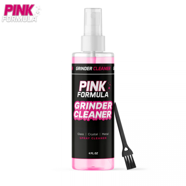 pink formula 4oz grinder cleaner 4668 900x900 0