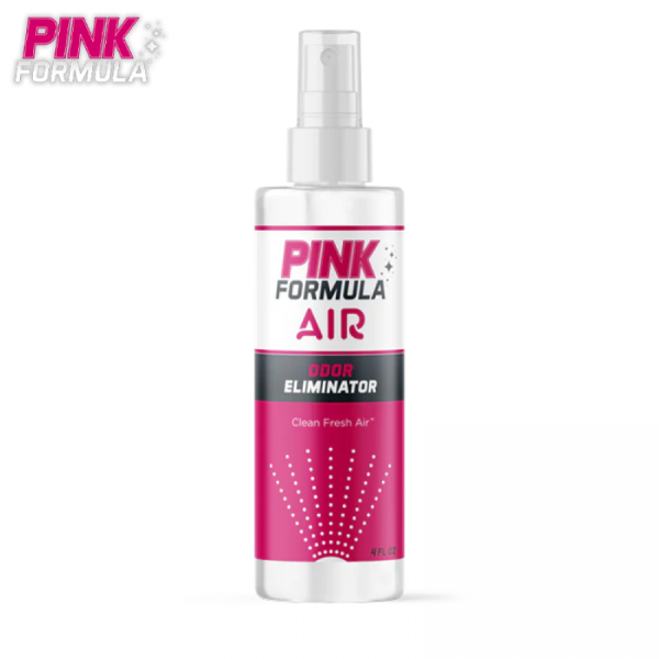 pink formula air odor eliminator 4oz 2027 900x900 0