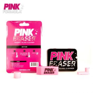 pink formula pink eraser magnet glass cleaner 3pcs ct 6215 900x900 0