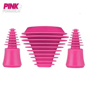 pink formula pink plugs pipe cleaner 3pcs 1ct 6214 900x900 0