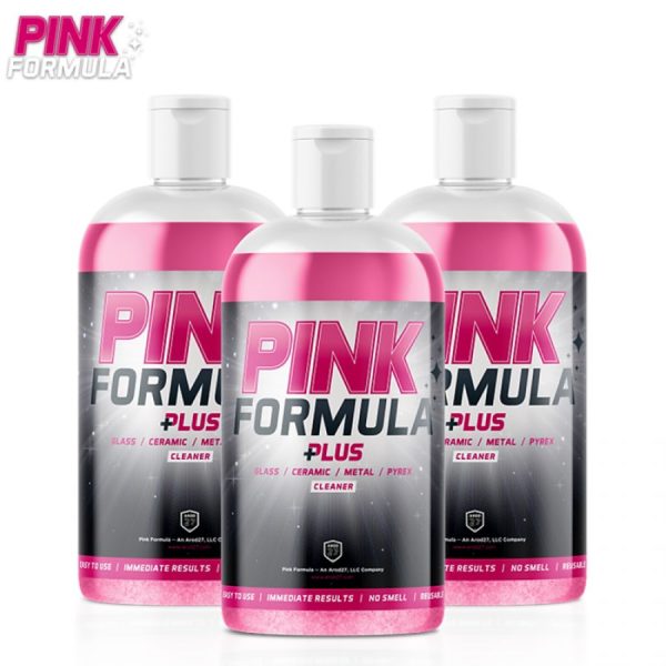 pink formula plus 16oz glass cleaner 4666 900x900 0