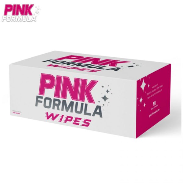 pink formula xl iso wipes 100ct box 4667 900x900 0