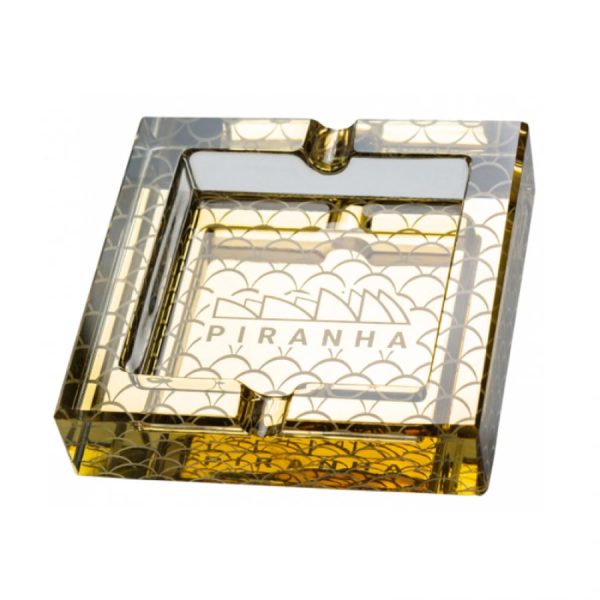 piranha square glass ashtray 2149 900x900 0