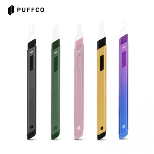 puffco hot knife 3546 900x900 0