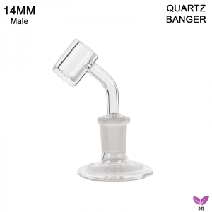 quartz 45deg polish banger 2475 600x600 0