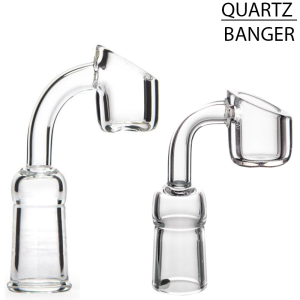 quartz 4mm 90deg dome less banger 2477 600x600 0