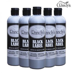 randy s 12oz glass cleaner 2505 600x600 0