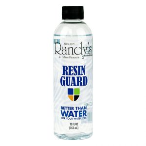 randy s resin guard 12oz water for pipes 5655 900x900 0