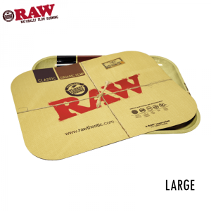 raw classic magnetic tray cover 4410 600x600 0