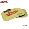 raw classic magnetic tray cover a34084 600x600 0