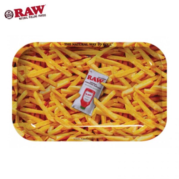 raw french fries metal tray 3785 900x900 0