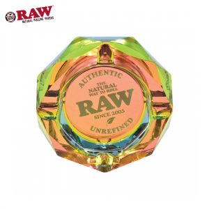 raw glass ashtray 4444 600x600 0