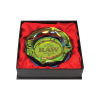 raw glass ashtray a27002 600x600 0