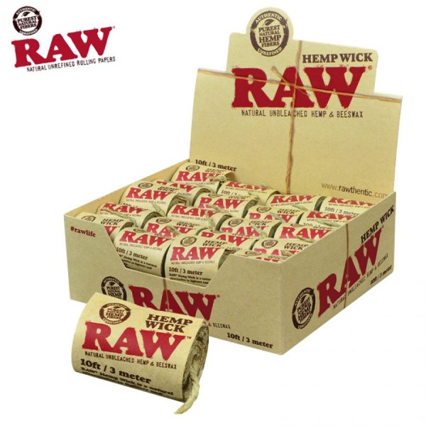 raw hemp wick 10 20ft 555 900x900 0